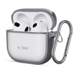 TECH-PROTECT MAGMAT APPLE AIRPODS 4 MATT HALL