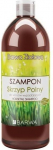 &Scaron;ampoon Barwa Ziołowa, 480 ml