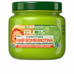 Juuksemask Garnier Fructis Vitamin Force, 320 ml