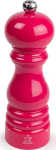 Peugeot Paris-rama pipraveski 18 cm, Candy Pink