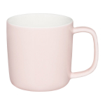 Ambition tass Erin, 370 ml