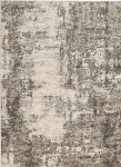 Vaip Nabucco 120x170 cm
