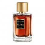 Tualettvesi Avon Elite Gentleman Absolute EDT meestele, 50 ml