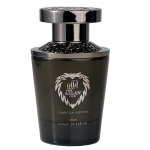 Parf&uuml;&uuml;m Al Haramain Azlan Oud Charcoal Edition Extrait De Parfum PP meestele/naistele, 100 ml