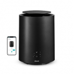 Keraamiline soojendi Duux Threesixty 2 DXCH30, 1800 W