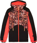 M&auml;esuusajope t&uuml;drukutele O&acute;Neill PB Allure, oranž/must