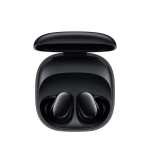 Xiaomi Redmi Buds 6 Play Black