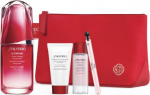 Shiseido Ultimune, 50 ml