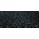 SteelSeries QcK XXL Faze Clan Edition