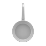 Ambition pann Gris, 24 cm