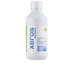 Suuku loputusvedelik Xeros Dentaid, 500ml