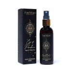 L&otilde;hnasprei Pure Works Eye Of Providence Sage & White Tea, 100 ml