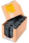 Sisekumm MTB 29 Presta 42 mm, 47-622 62-622