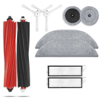 Roborock S8 Maxv Ultra