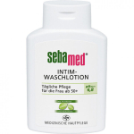 Intiimpesugeel Sebamed