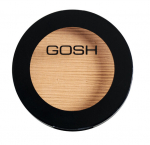 P&auml;evitav puuder Gosh Bronzing Powder 9 g