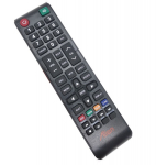 LTC Blaupunkt BN32H1372EEB pult