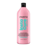 Matrix InstaCure Build-A-Bond taastav &scaron;ampoon kahjustatud juustele 1000 ml