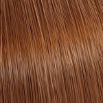 Wella Color Touch Plus juuksev&auml;rv 60 ml 77/03
