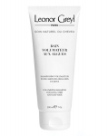 &Scaron;ampoon Leonor Greyl Bain Volumateur Aux Algues 200 ml