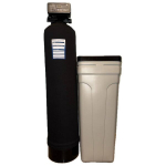 Filter raua, orgaanilise aine ja veepehmendaja eemaldamiseks CEN1044ECOC