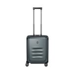 V&auml;ike kohver Victorinox Spectra 3.0, Storm