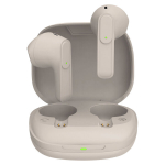 Sencor k&otilde;rvaklapid Bluetooth SEP540BTROCK