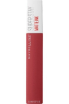 Huulepulk Maybelline Super Stay Matte Ink 170 INITIA
