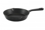 Opa Arki pannkoogipann, 14,5 cm