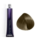 Juuksev&auml;rv L'Oreal Dialight 6 50ml