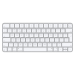 Apple Magic Keyboard with Touch ID for Mac models with Apple silicon (USB&ndash;C) - International English MXCK3Z/A