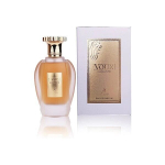 L&otilde;hnavesi Voux Elegante meestele ja naistele, 100 ml