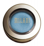 Milani Lauv&auml;rv Gel Powder Eyeshadow Bella Sky
