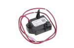 Mercedes-Benz E 220 d Coup Antenna Originaal A2389054402