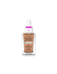 Niatsiinamiidiga n&auml;omeigialus Wet n Wild, 32 ml