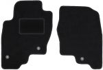 Mustad esip&otilde;randamatid: Nissan Pathfinder R51 maastur (2004-2014)