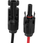 Kokkupandav p&auml;ikesepaneelide laadija 2 USB, 60 W