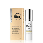 Liftinguefektiga seerum k&uuml;psele nahale Be+ Energifique 30ml