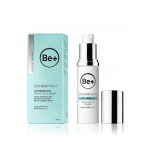 Pinguldav seerum n&auml;ole Be+ Energifique, 30 ml