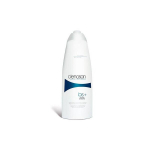 Du&scaron;igeel Clenosan, 750 ml
