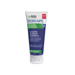 &Scaron;ampoon Arkopharma Forcapil, 200 ml