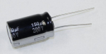 ELCO Radiaalpann 105 16x25mm BMW E30 E36 E46 E90 E91