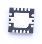 BMW 320i 325i 330i M3 E46 E90 E91 Ic Synchr Stepdown Converter 12147516173 12147516174 12147516175