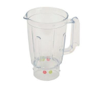 Blendforce Blendforce Faciclic BOWL BLENDER PLASTIC BL305840 BL305140 BL301141
