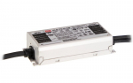 Impulsside toiteallikas Mean Well LED 60W 12V 5A IP67