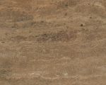 Plaat Colina Brown 20x25cm
