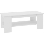 Tootmisest eemaldatud