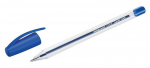 Pliiats STICK SUPER SOFT K86s sinine