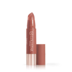 V&auml;rviline huulepalsam Collistar TWIST BALMY GLOSS N&ordm; 211 Mou 2,8 g
