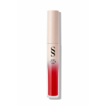 Huulel&auml;ige Sensilis LIP GLOW [OIL REPAIR] N&ordm; 04 Pink-A-Boo 3,5 ml